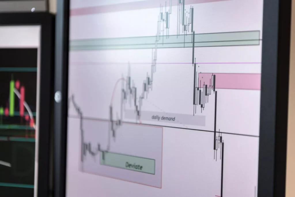 o que é valuation
