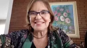 Empreendedoras de Sucesso: Retrato Inspirador de Luiza Helena Ribeiro do Valle