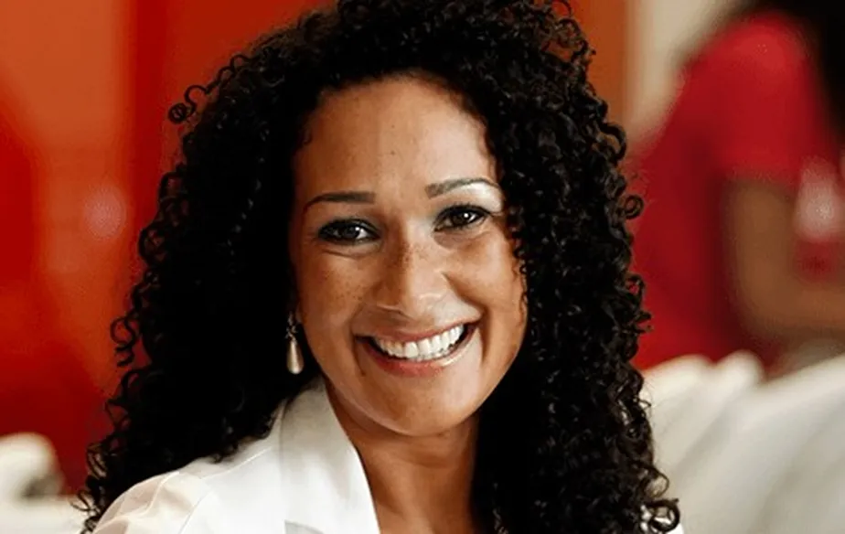 Leila Velez Inspiração de Empreendedoras de Sucesso no Brasil