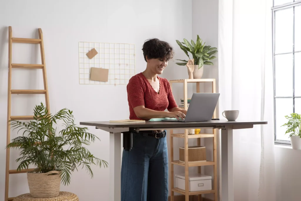 Políticas de Home Office: como implementar na sua empresa