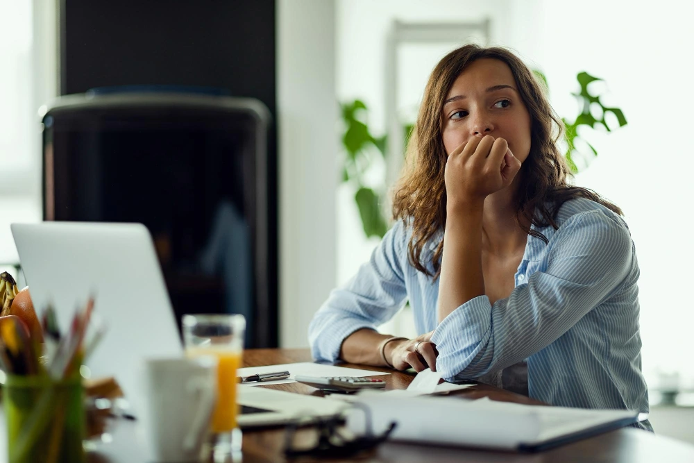demissão silenciosa demissão silenciosa por parte da empresa