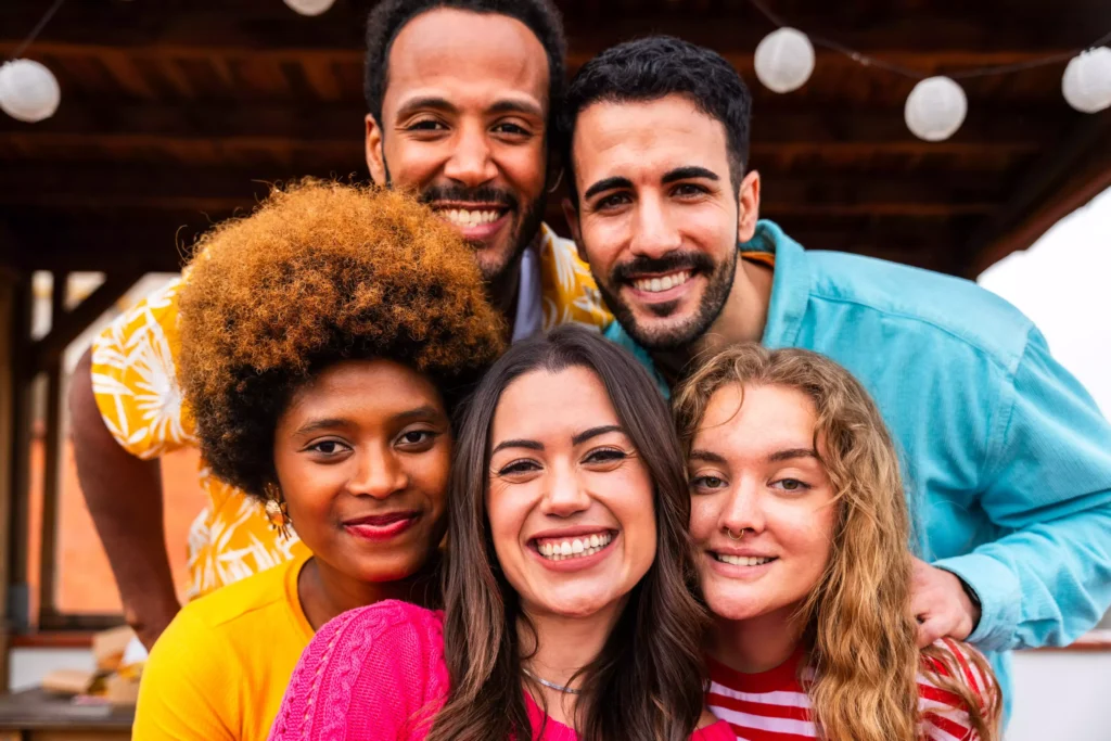 onboarding gestão estratégica de pessoas