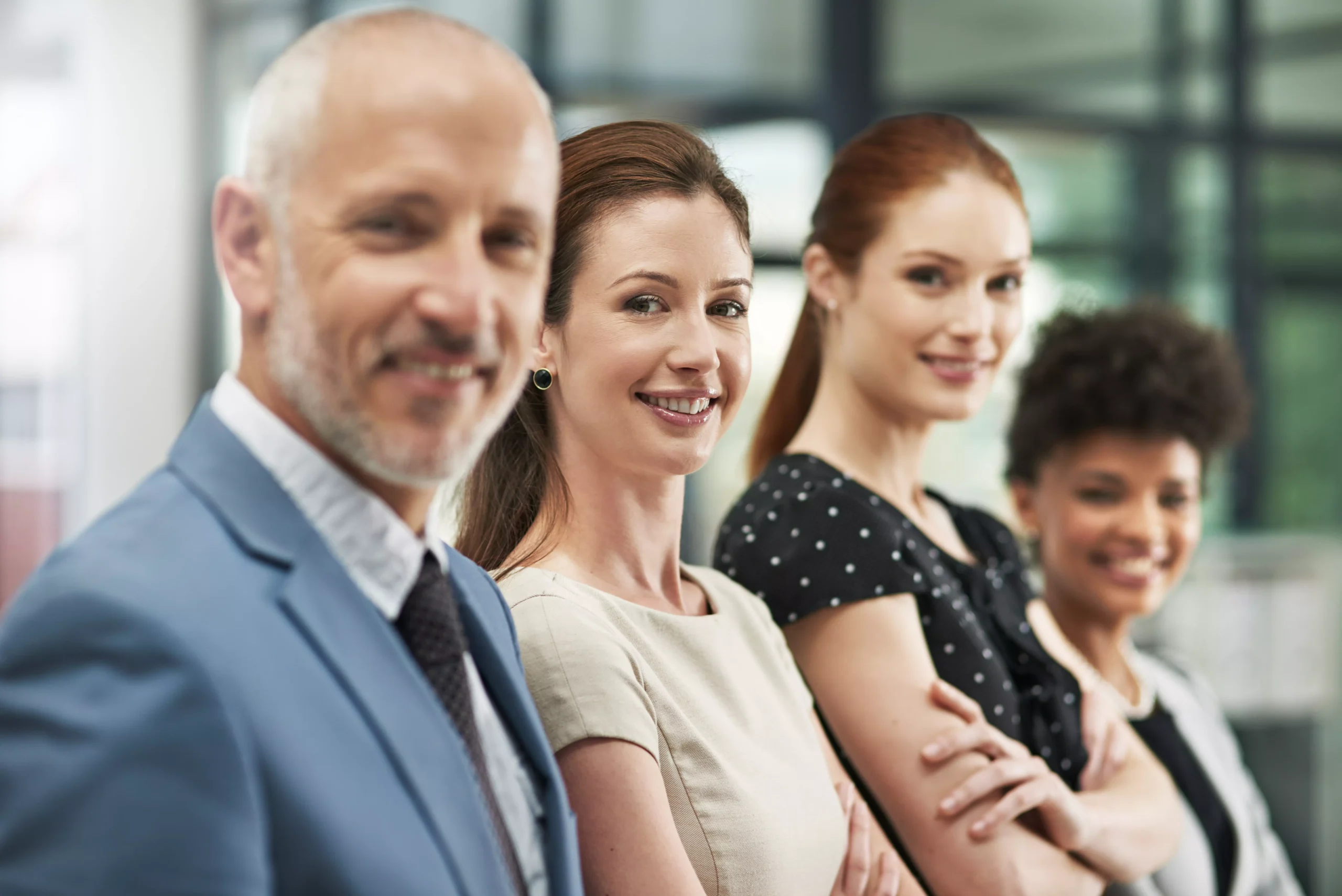 gestão de recursos humanos e desenvolvimento de talentos