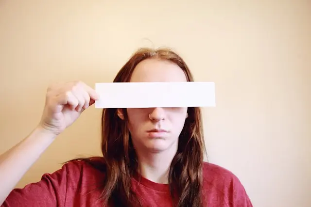 Síndrome do impostor
