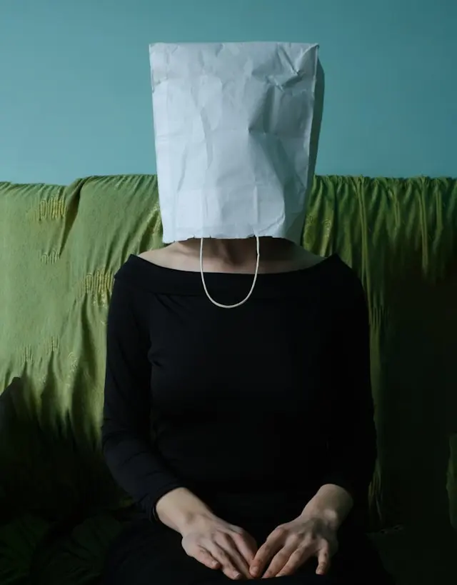 Síndrome do impostor