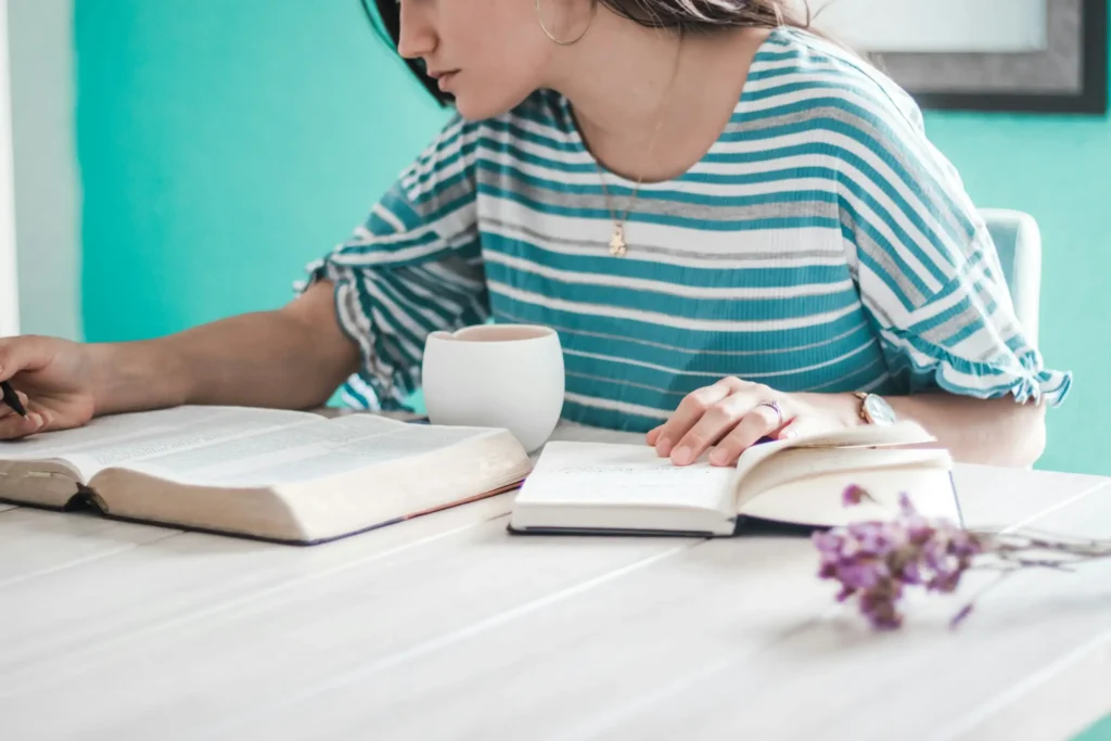 aprendizagem Técnicas de memorização