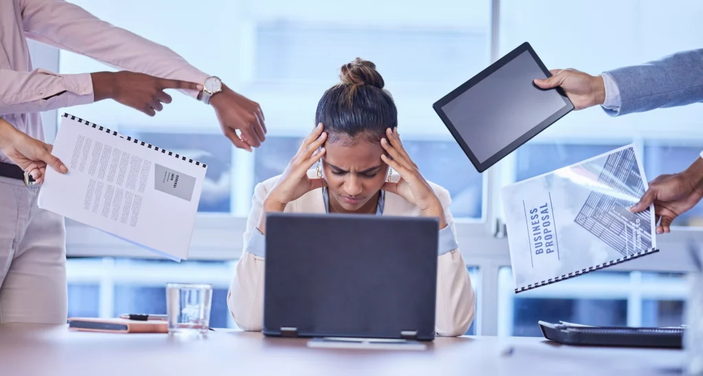 Engajamento e Produtividade no Trabalho Recompensas Estratégicas: O Caminho para Mais Engajamento e Produtividade no Trabalho