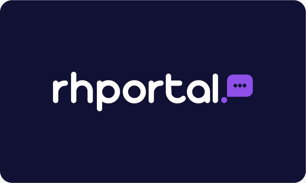 RH Portal