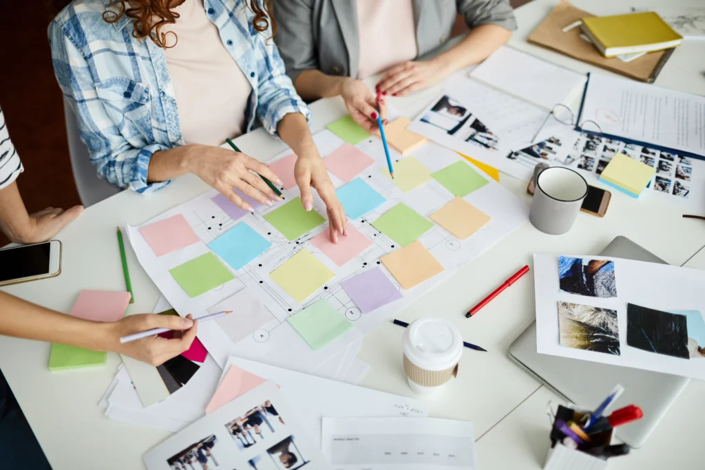 Como Aplicar o Job Crafting no Dia a Dia de Trabalho