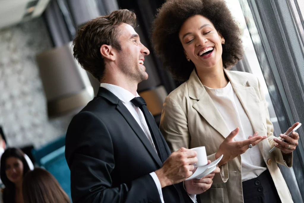 job crafting e seu impacto na satisfação profissional