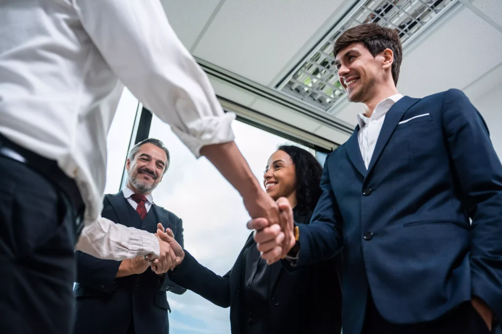 conheça os principais tipos de job crafting nas empresas