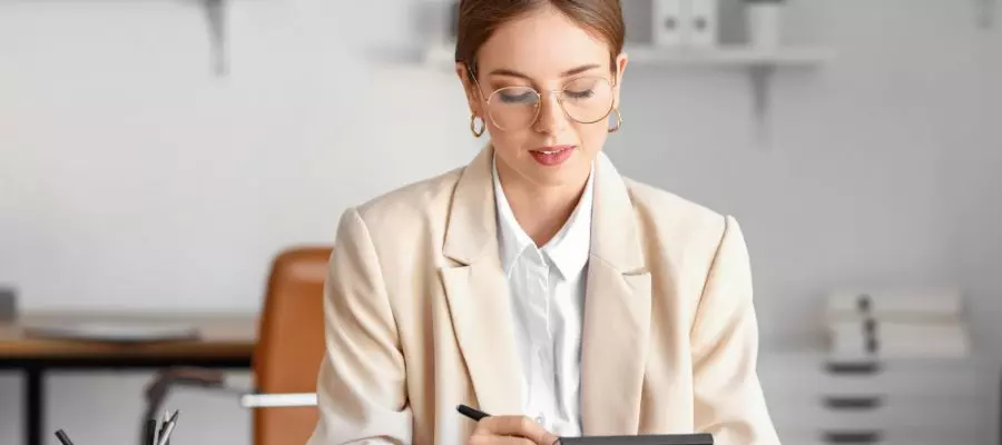 vantagens da pedagogia empresarial