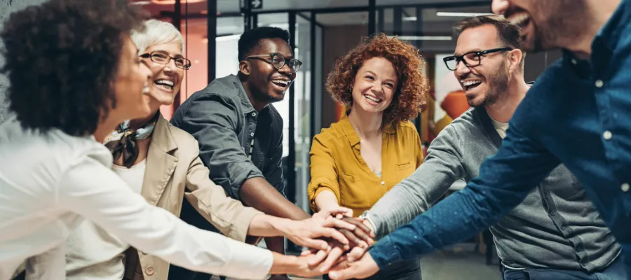 endomarketing Empreendedorismo Feminino; Estado Atual e Progresso