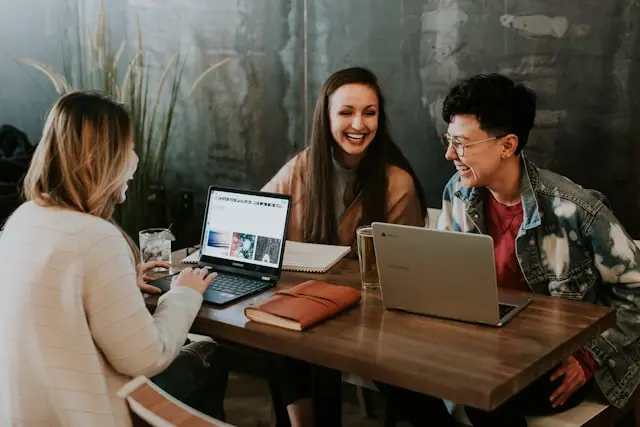 Engajamento e Produtividade no Trabalho Recompensas Estratégicas: O Caminho para Mais Engajamento e Produtividade no Trabalho
