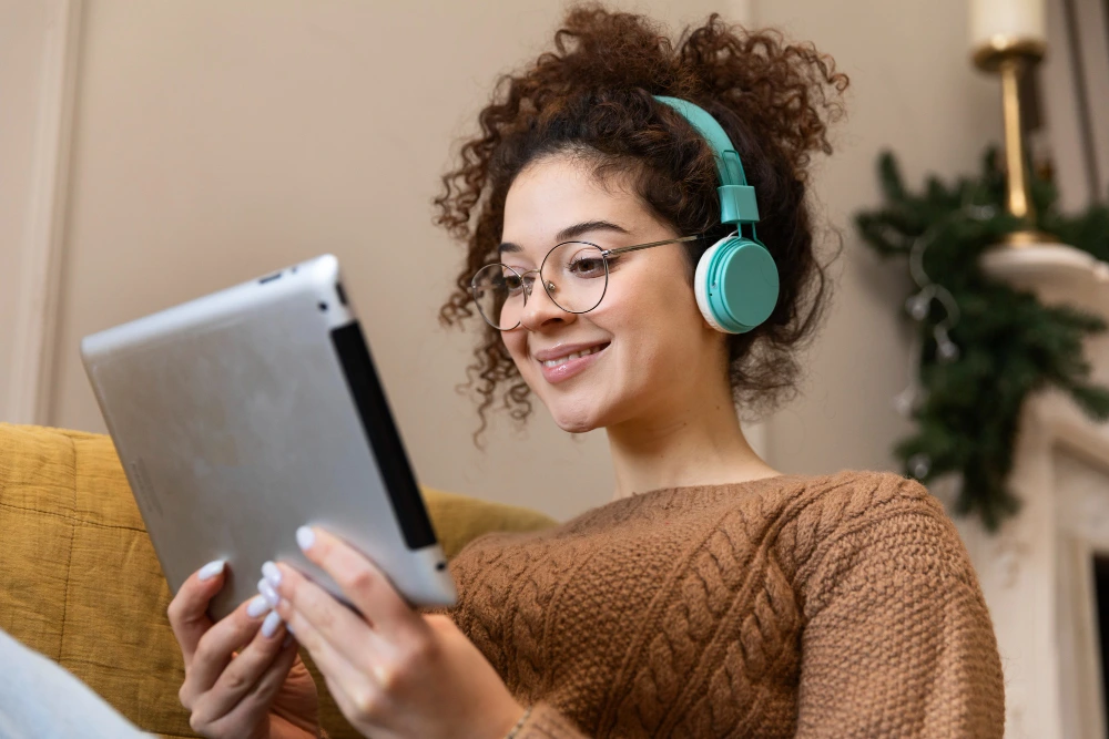 educação corporativa o que é educação digital