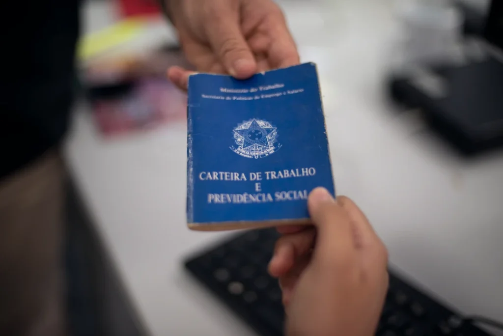 folgas no trabalho: direitos, tipos e boas práticas Leis trabalhistas