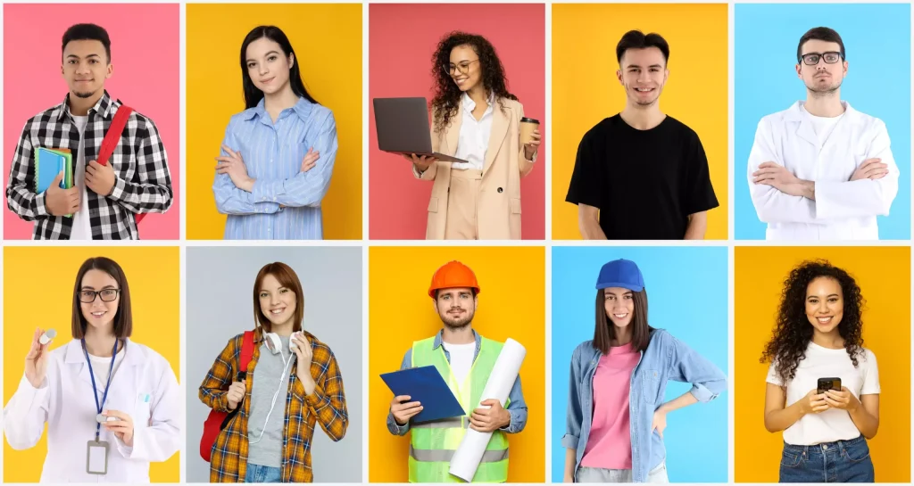 profissões do futuro profissões do futuro
