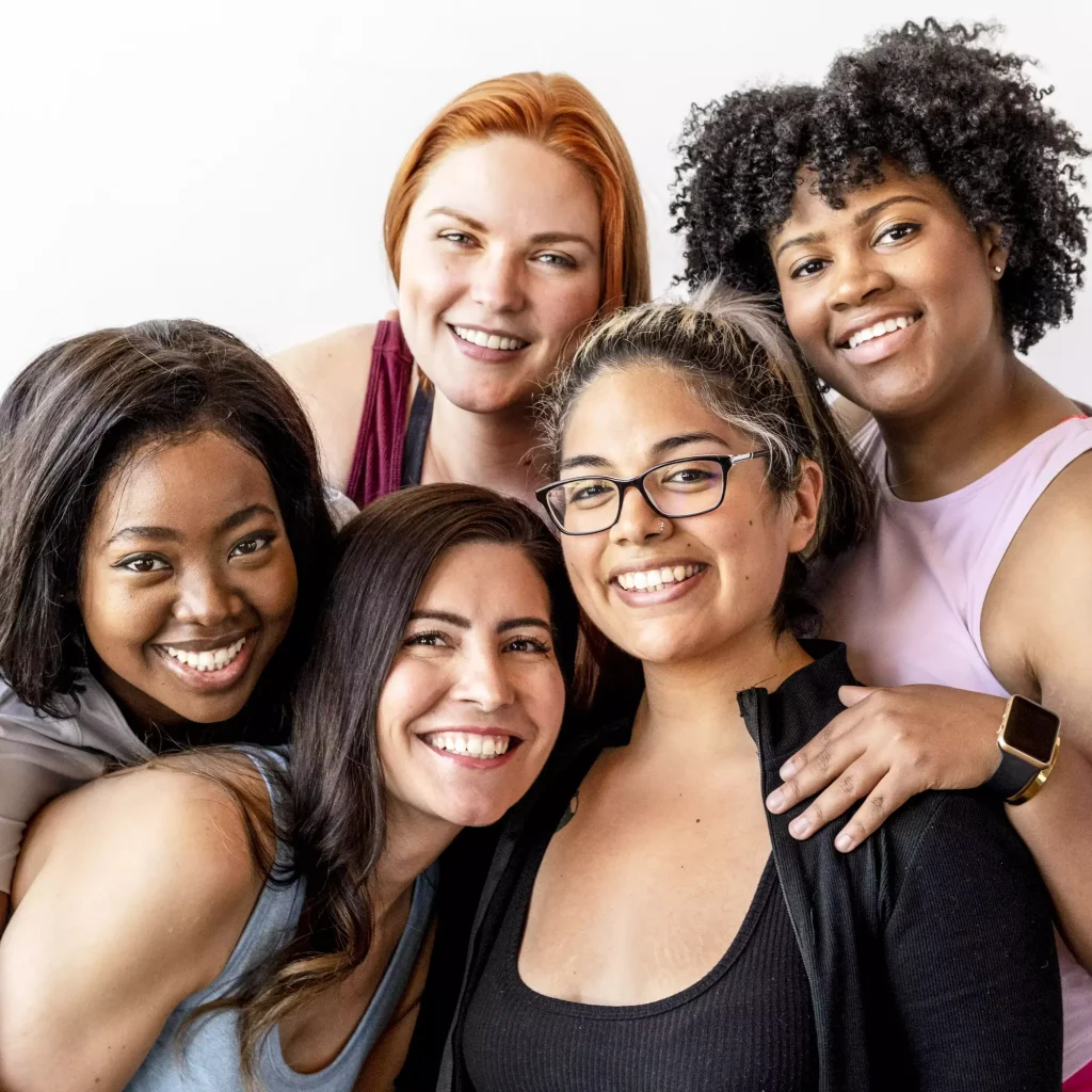 saúde mental no trabalho saúde mental da mulher