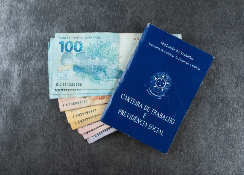 Qual é o valor do saque-aniversário? trabalhar em feriado