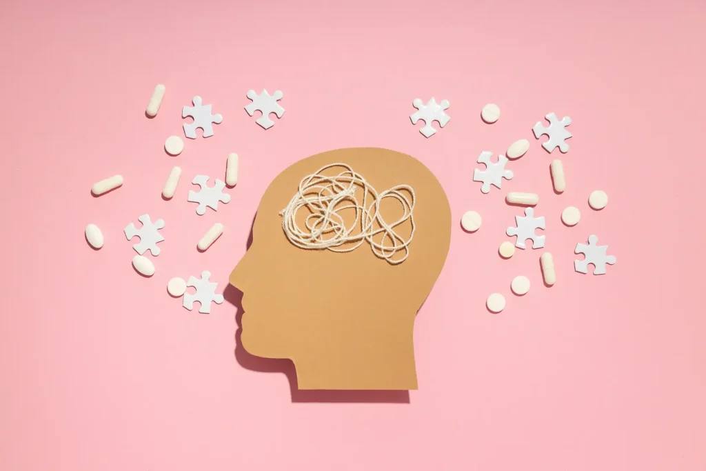 saúde mental no trabalho nova lei de saúde mental