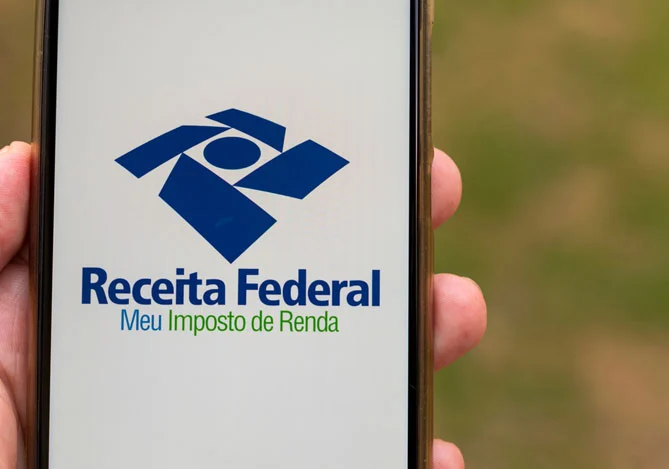 app meu imposto de renda do governo federal malha fina imposto de renda