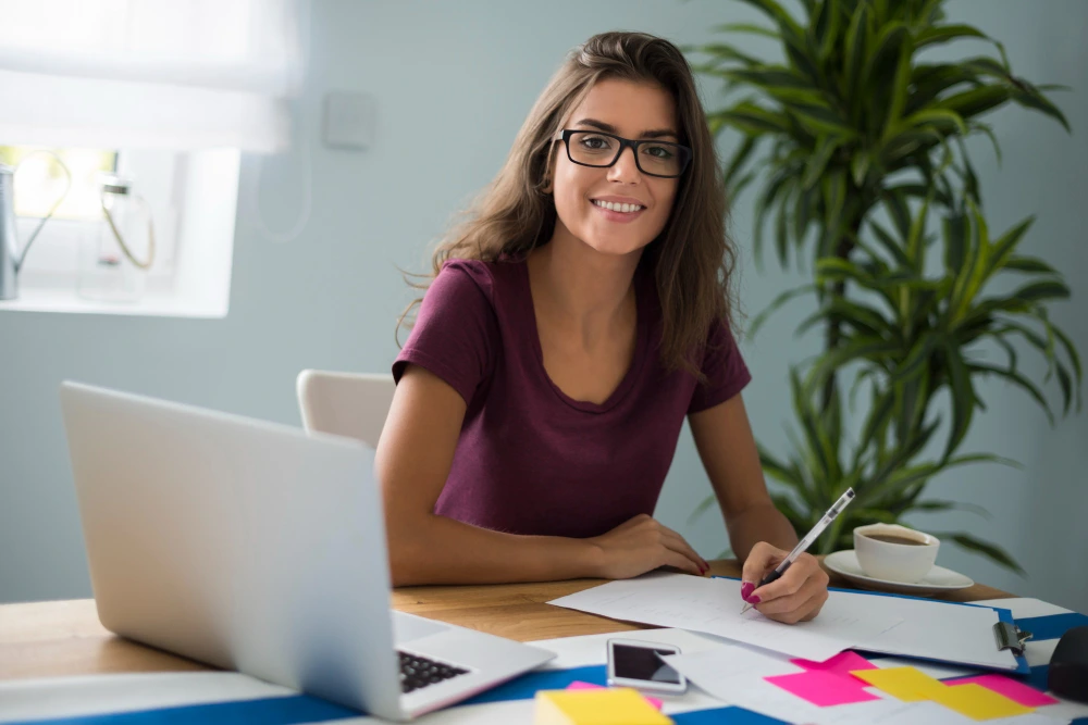 como funciona o processo de onboarding dia do profissional da contabilidade