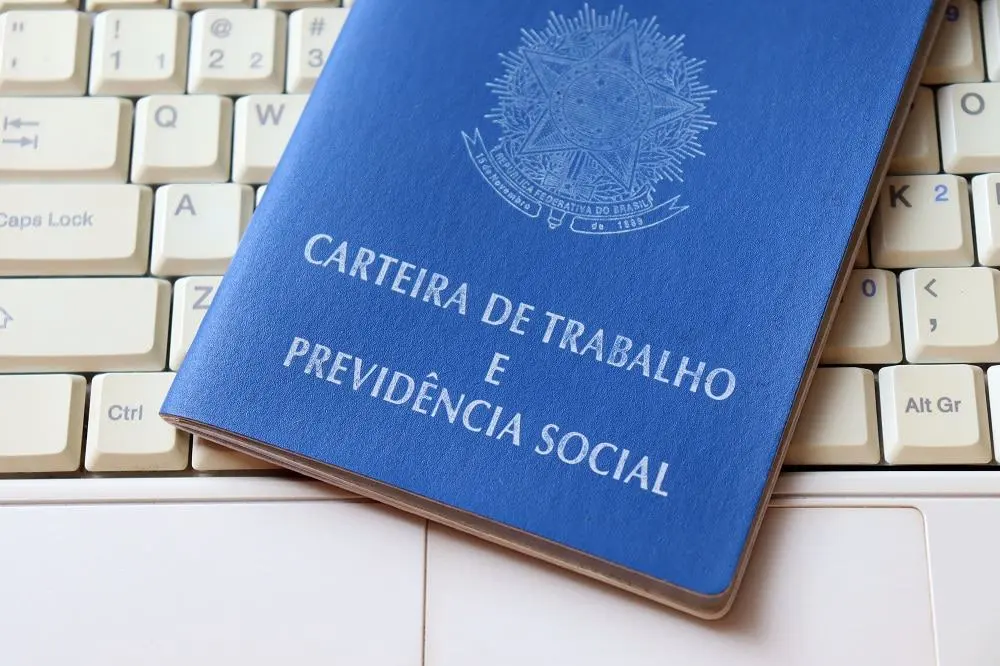 CLT sexta feira santa é feriado nacional
