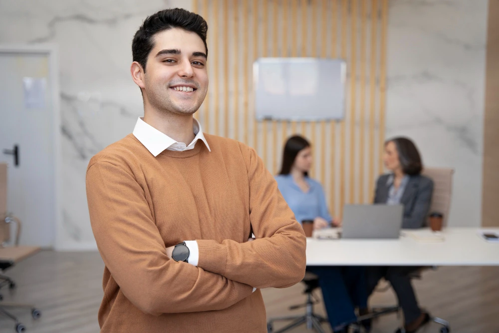 primeiro emprego carta de apresentação para empresa primeiro emprego