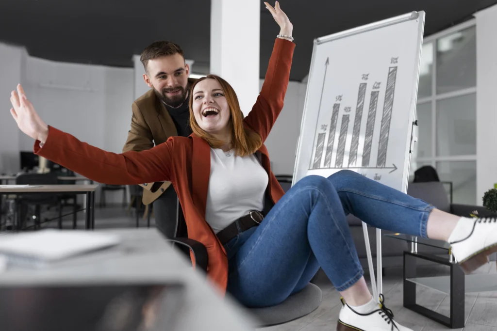 diversidade geracional pacote de benefícios corporativos