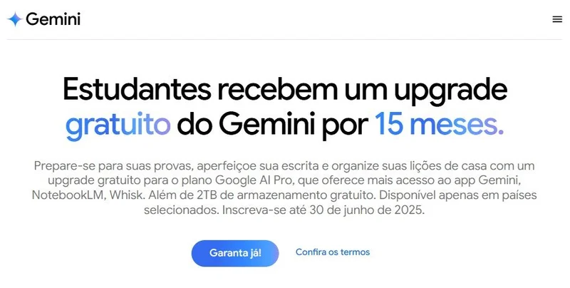 IA para estudentes
