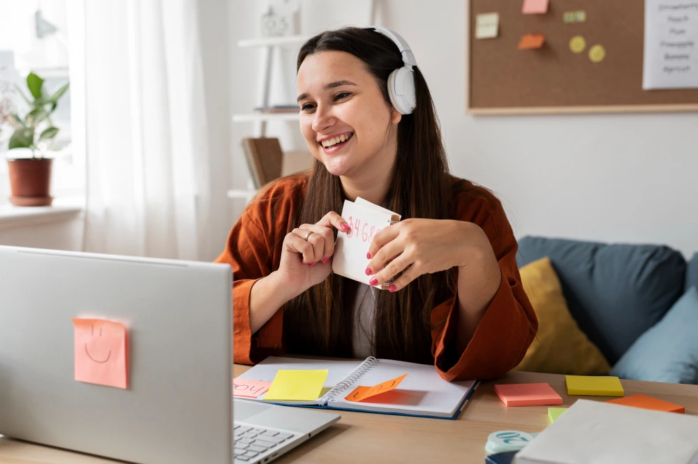 millennials geração z no mercado de trabalho
