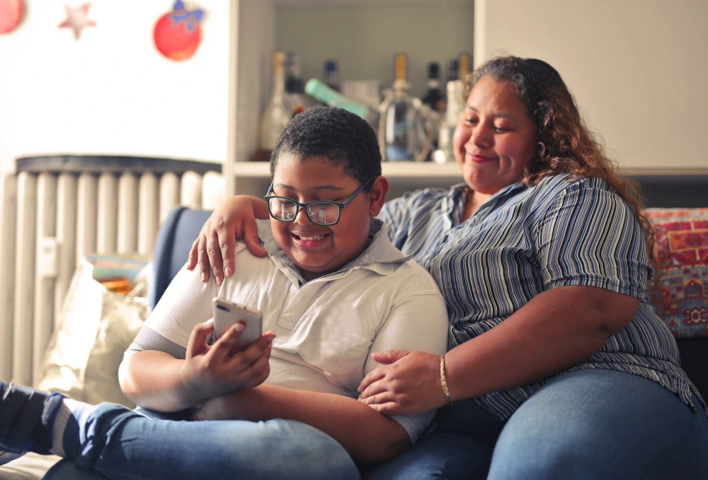 dia das mães notícias sobre salário-família