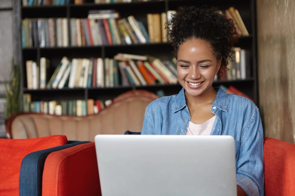 horários flexíveis qual a melhor plataforma de cursos online gratuitos