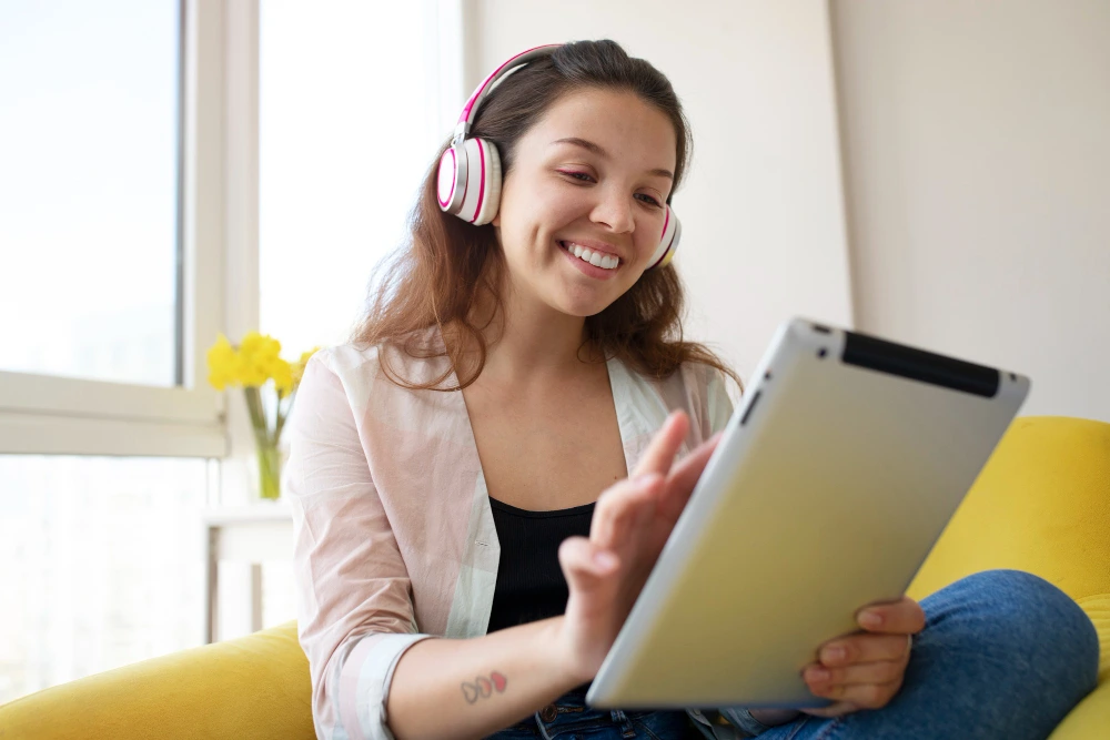 sistema de gestão o que é alfabetização digital
