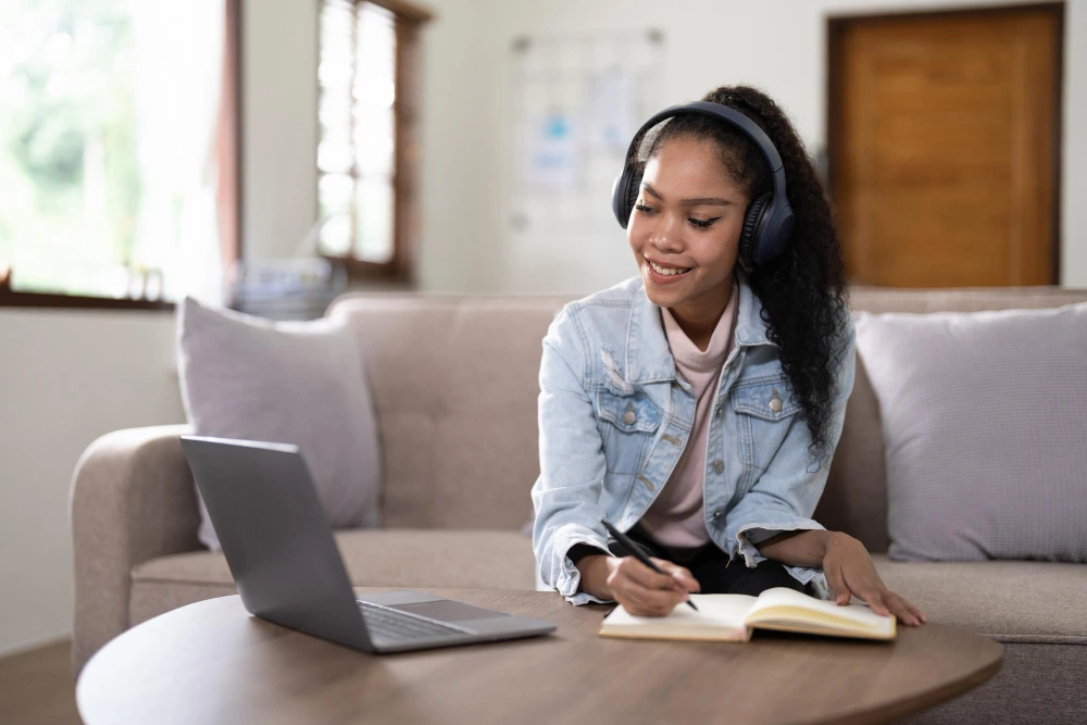 cultura de dados o que é curso ead