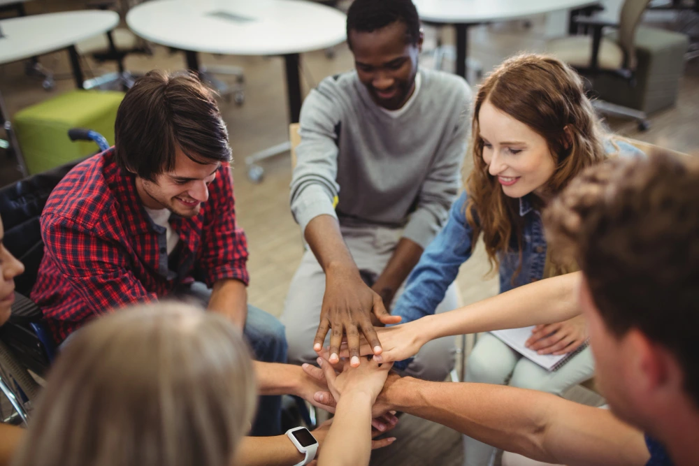 PMEs o que e empreendedorismo social