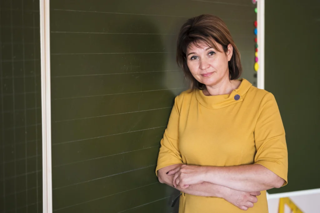 Conheça as regras da aposentadoria por idade para mulheres aposentadoria de mulheres