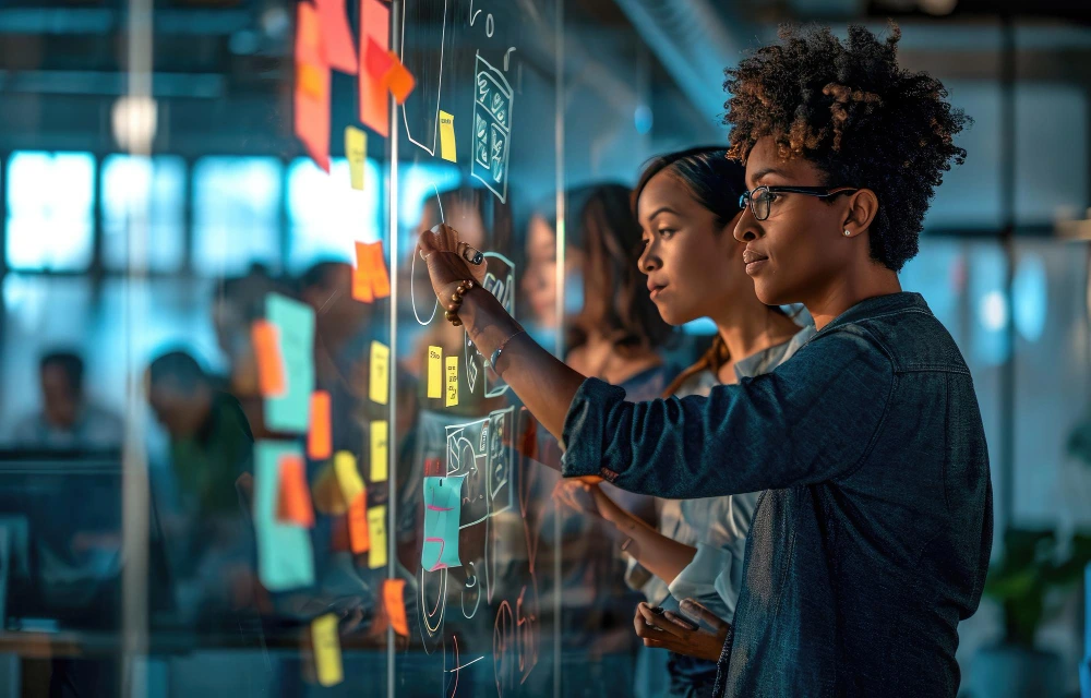 previsibilidade financeira o que é cultura de dados