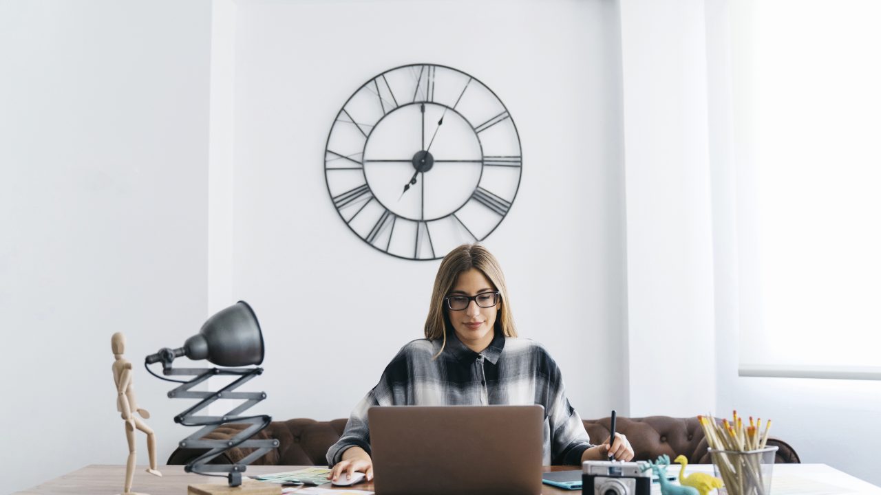 Como empresas brasileiras estão testando jornadas mais curtas empresas brasileiras