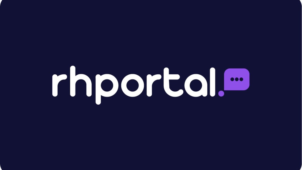 Rh Portal RH Portal