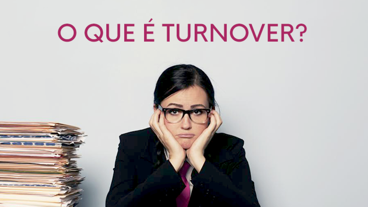 turnover|53462-my-talents-5-regras-para-criacao-de-um-processo-que-ajude-a-selecionar-talentos turnover|