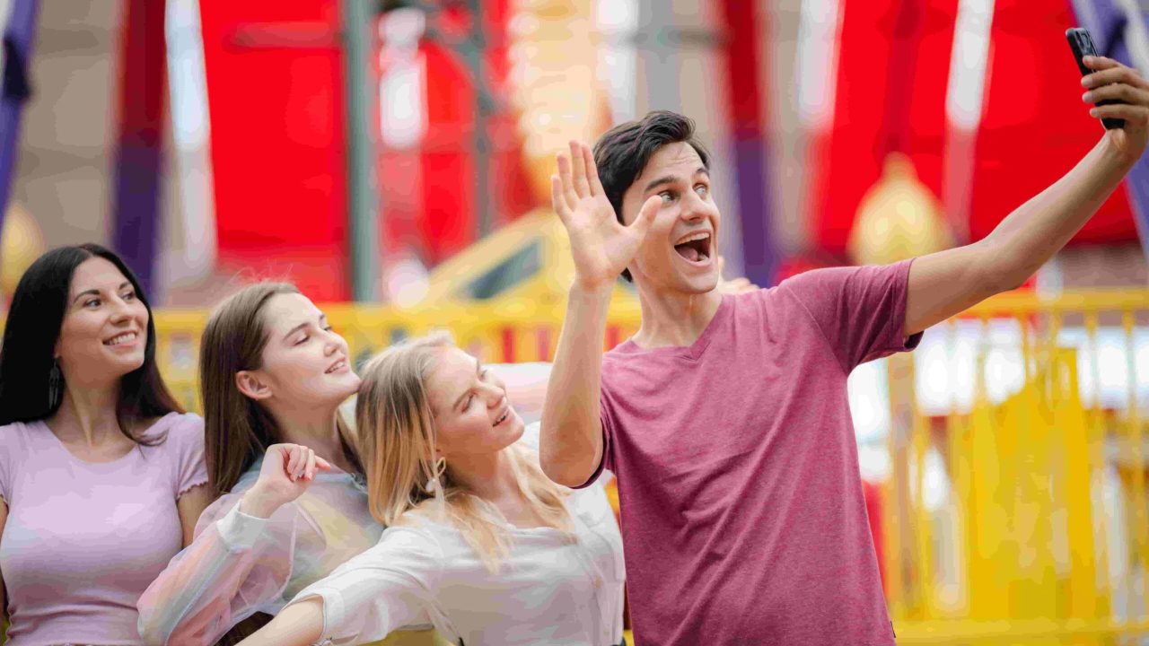 group-of-friend-are-happy-and-fun-together-at-amus-2025-03-27-02-23-55-utc (1) group-of-friend-are-happy-and-fun-together-at-amus-2025-03-27-02-23-55-utc (1)